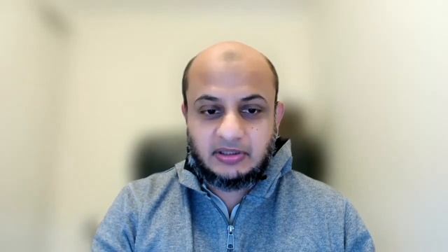 AI based Software Development - What are the risks ? смотреть онлайн