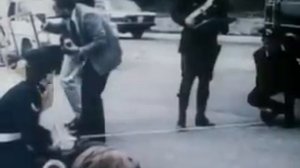 Заставка Спрут / La Piovra