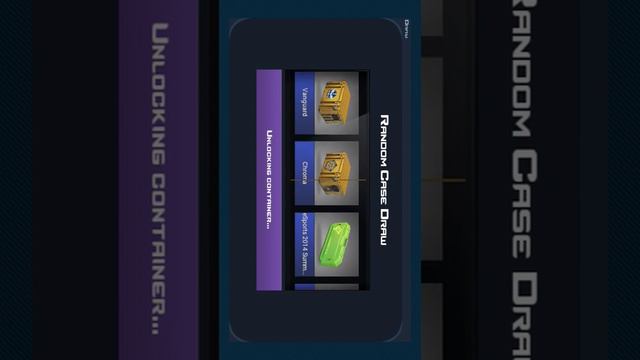 Гайд по игре case clicler смотреть онлайн