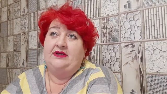 Детки Конфетки [Поговорим о разногласиях поколений] смотреть онлайн