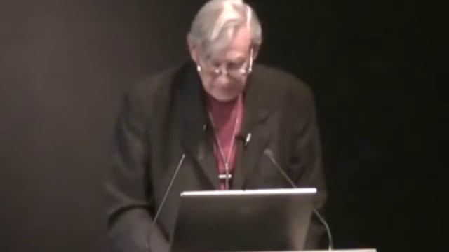 Modern Christian Art: Craigie Aitchison, Albert Herbert, Norman Adams and John Reilly смотреть онлайн