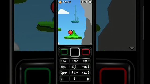 BOUNCE TALES CHAPTER-1 | IN ANDROID PHONE смотреть онлайн