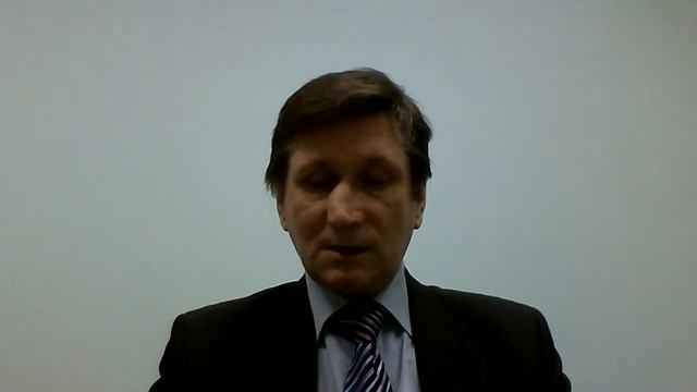 Алексей Шутов смотреть онлайн