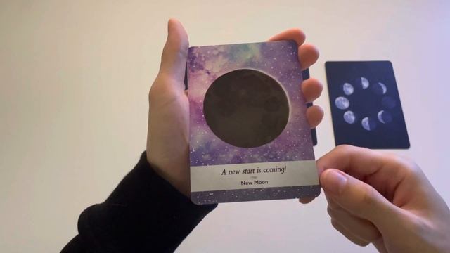 Pick a Card Scorpio - 3rd October 2021 - Your Message Today - Oracle Moon Cards смотреть онлайн