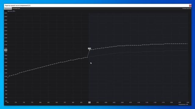 ОБЗОР RYZEN 3 1200 В 2022 / RYZEN 3 1200 AF vs CORE i3 10105F НАСТРОЙКА И ТЕСТ смотреть онлайн