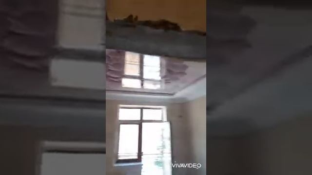 натяжные потолки в Самарканде тел: 97 286 0090 смотреть онлайн