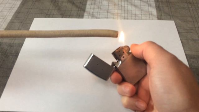 Горючесть эбонита. Ebonit