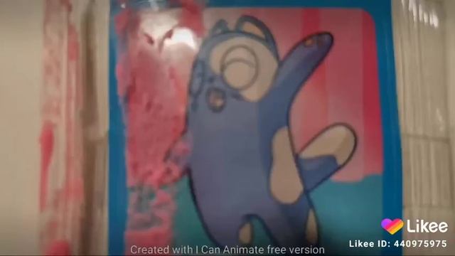 Lost Kitties распаковка лост китис майс мания смотреть онлайн