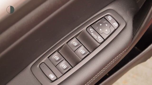 Renault Grand Scénic 1.5 dCi Bose (ALCANTARA!!!/NAV./PDC/17''LMV) смотреть онлайн