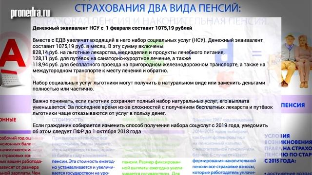 Денежный эквивалент НСУ с 1 февраля составит 1075,19 рублей смотреть онлайн