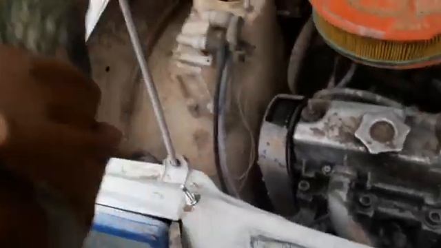 Техничка|Школьник купил машину смотреть онлайн