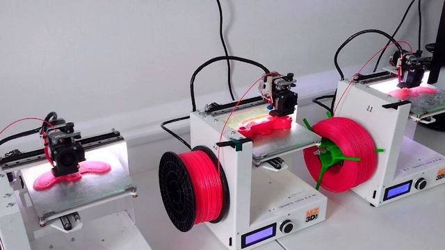 Школьник переделал маски для подводного плавания в защитные. Никто не поверил, но потом! смотреть онлайн