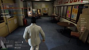 #Majestic Как прокачать навыки стрельбы 100%