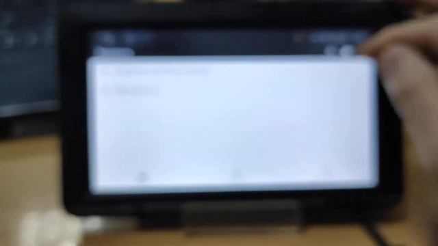 Inavi X1 адаптация для России смотреть онлайн