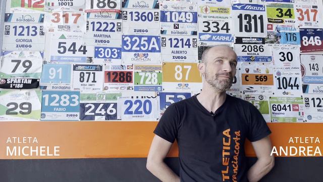 Provaglio Guglielmo 2022 смотреть онлайн