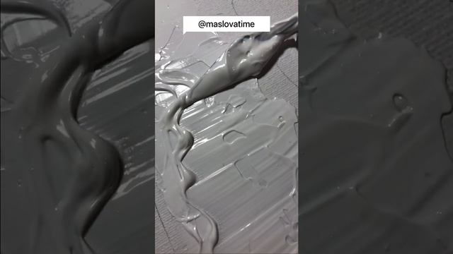 Рисую розу смотреть онлайн