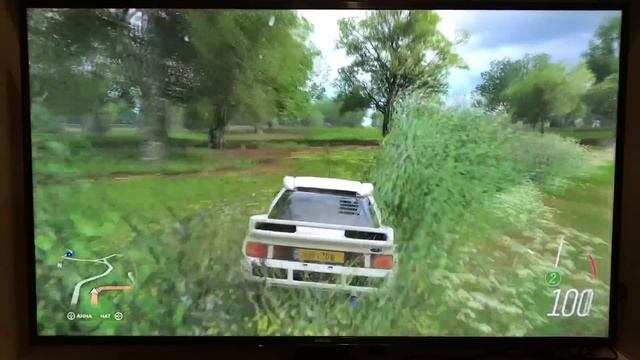 Game Pass на Xbox Series X/Series S и Xbox One (Во что поиграть?)