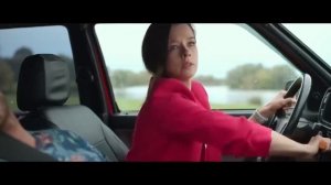 "ДЕНЬ ГОРОДА!"   СМЕШНАЯ КОМЕДИЯ