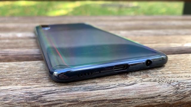 2 CONS! SAMSUNG A50 REVIEW. BEST SELLING SAMSUNG! смотреть онлайн