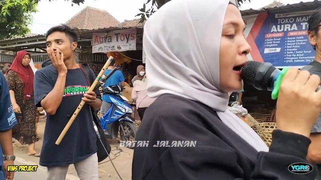 LAGU GALAUNYA ANAK JALANAN YANG PERNAH VIRAL DI MASANYA смотреть онлайн