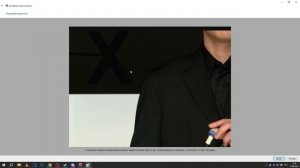 Как НАСТРОИТЬ монитор на windows 10