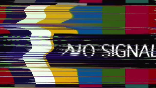 carving pumpkins with pierson! смотреть онлайн