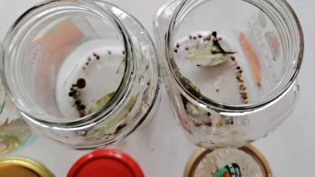 Вкусные рецепты с грибами