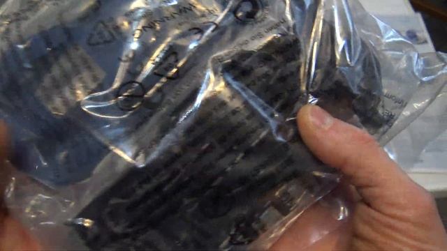 NEW UNBOXING--REVELL EASY CLICK--FORD GT 2017. смотреть онлайн