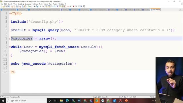 android class 1 #java #html #flutter #kotlin смотреть онлайн