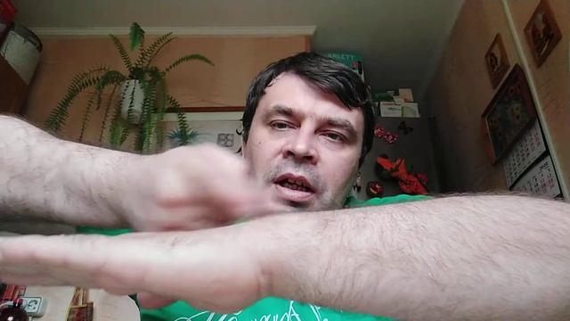 Где шлак/где металл смотреть онлайн