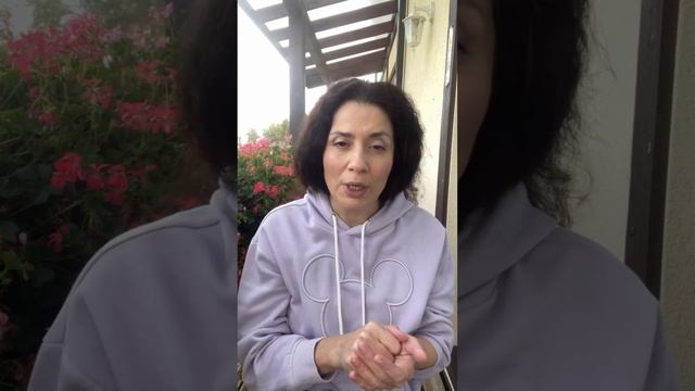 Как справиться с душевной болью? | Надежда Владиславова смотреть онлайн