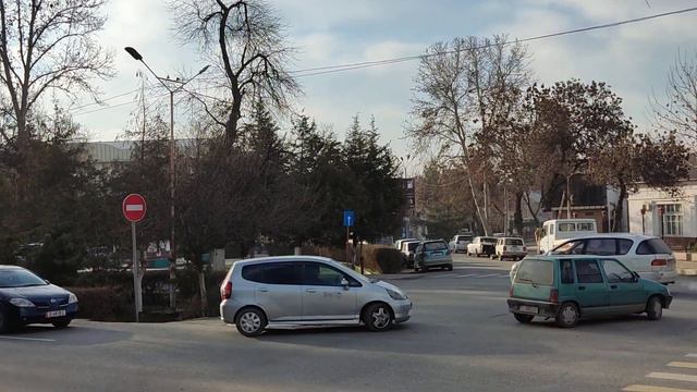 Курс Валют 💰 | Рубль | Доллар | Евро | 22 февраль смотреть онлайн