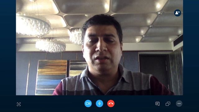 Evolute_Work From Home || Creativity Video смотреть онлайн