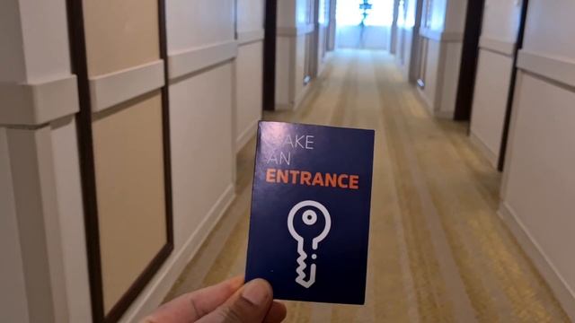 Holiday inn Express Dubai || Hotel Tour || Holiday Inn Express Dubai Internet City смотреть онлайн