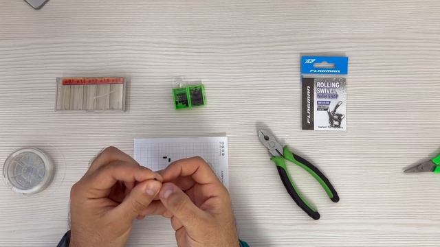 Лучший фидерный отвод под кормушку. смотреть онлайн