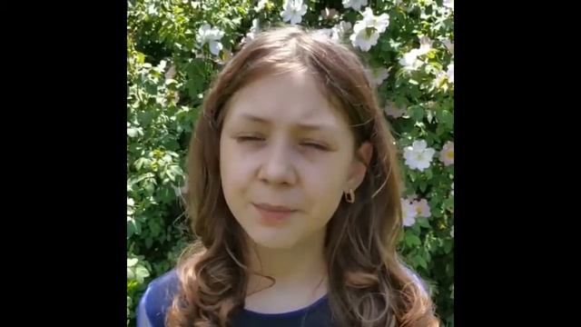 День Молодежи смотреть онлайн