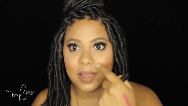 July Beauty Favorites 2016