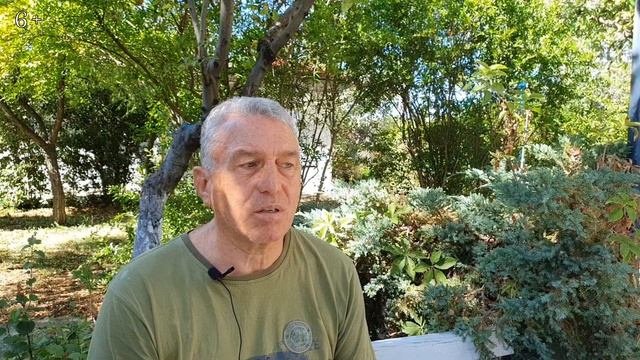 Болгарское село Винарско. Субъективное мнение! смотреть онлайн