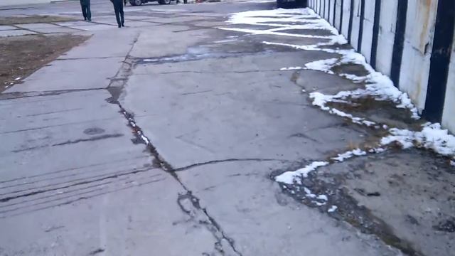 Суп крестьянский и кортошка с мясом.