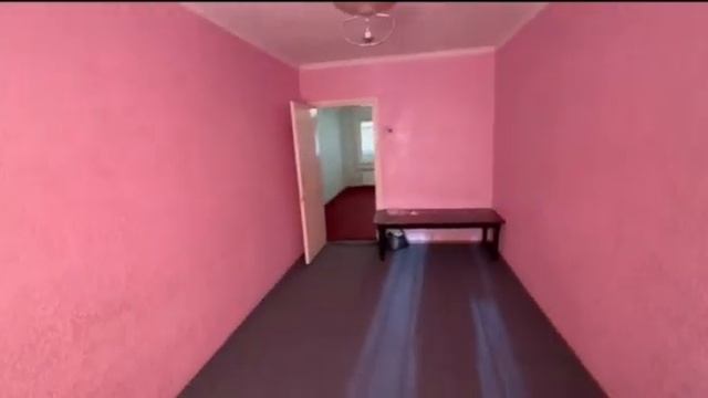 Buxoro shahridan 3 xonali arzon kvartira... смотреть онлайн