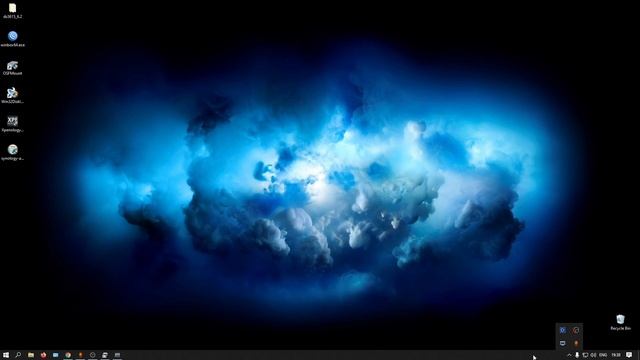 Как установить Synology на обычный компьютер. XPEnology смотреть онлайн