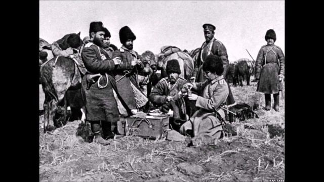 Родник "Казачий" в Бугурусланском районе смотреть онлайн