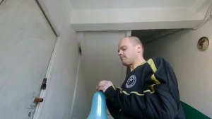 НАДУЛИ И ЛОПНУЛИ САМЫЙ БОЛЬШОЙ ШАРИК В МИРЕ!? Не сдуваемый воздушный шарик Кто ртом взорвёт шарик?