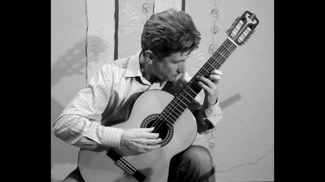 El Testament D'Amelia Miguel Llobet / Мигель Льобет Каталонская песня Завещание Амелии