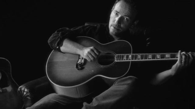 Photography legend Gregory Heisler tells how he got this fabulous image of rocker Bruce Springsteen смотреть онлайн
