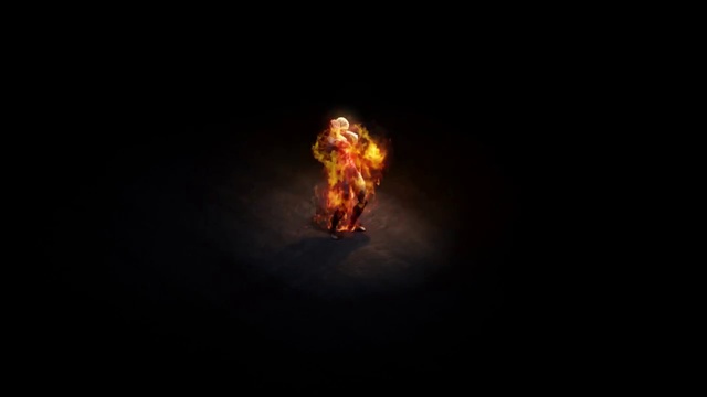 Stasis - Launch Trailer смотреть онлайн