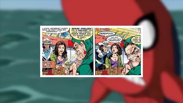 Space Science Spectaculars