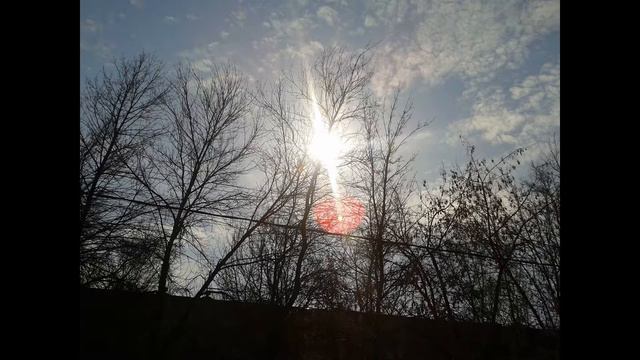 Ботир Кодиров   ЭЙ ОДАМ