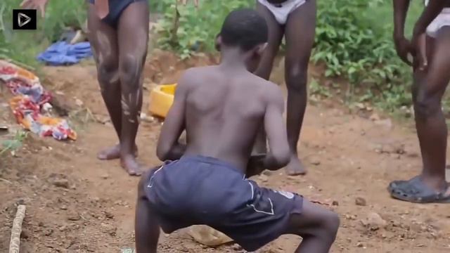 Как дела Нормально, нормально нереально 🌿🌿🌿🌿🌿 смотреть онлайн