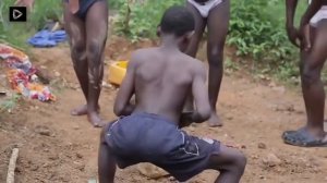 Как дела Нормально, нормально нереально 🌿🌿🌿🌿🌿